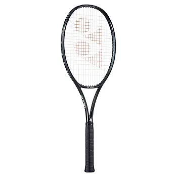 YONEX 美品ヨネックス レグナ REGNA 100 G2 高級ラケット日本製 Amazon | ヨネックス(YONEX) ソフトテニス ラケット レグナ100