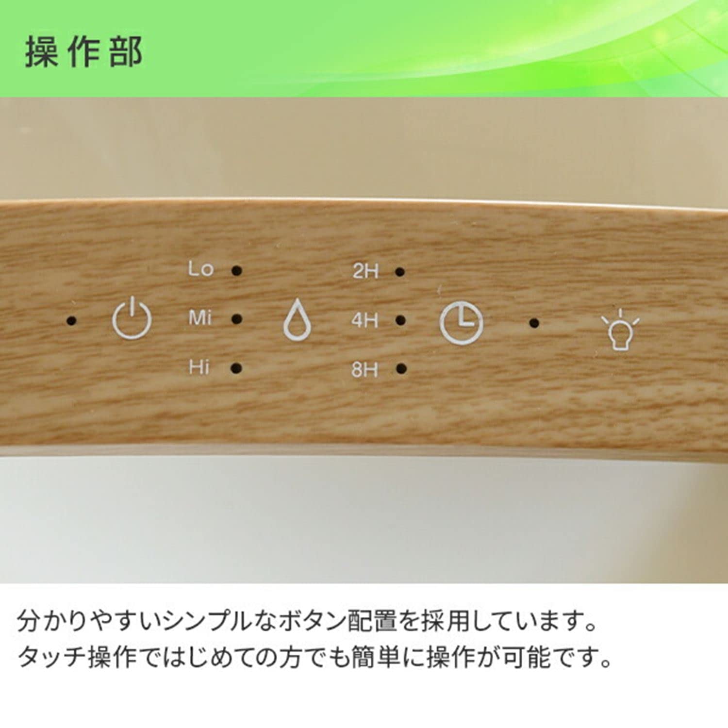 新品　YAMAZEN 超音波加湿器 MZ-P35(WM)アロマオイル対応 Amazon.co.jp: 山善(YAMAZEN) 加湿器 超音波加湿器 上部給水 木造約3畳