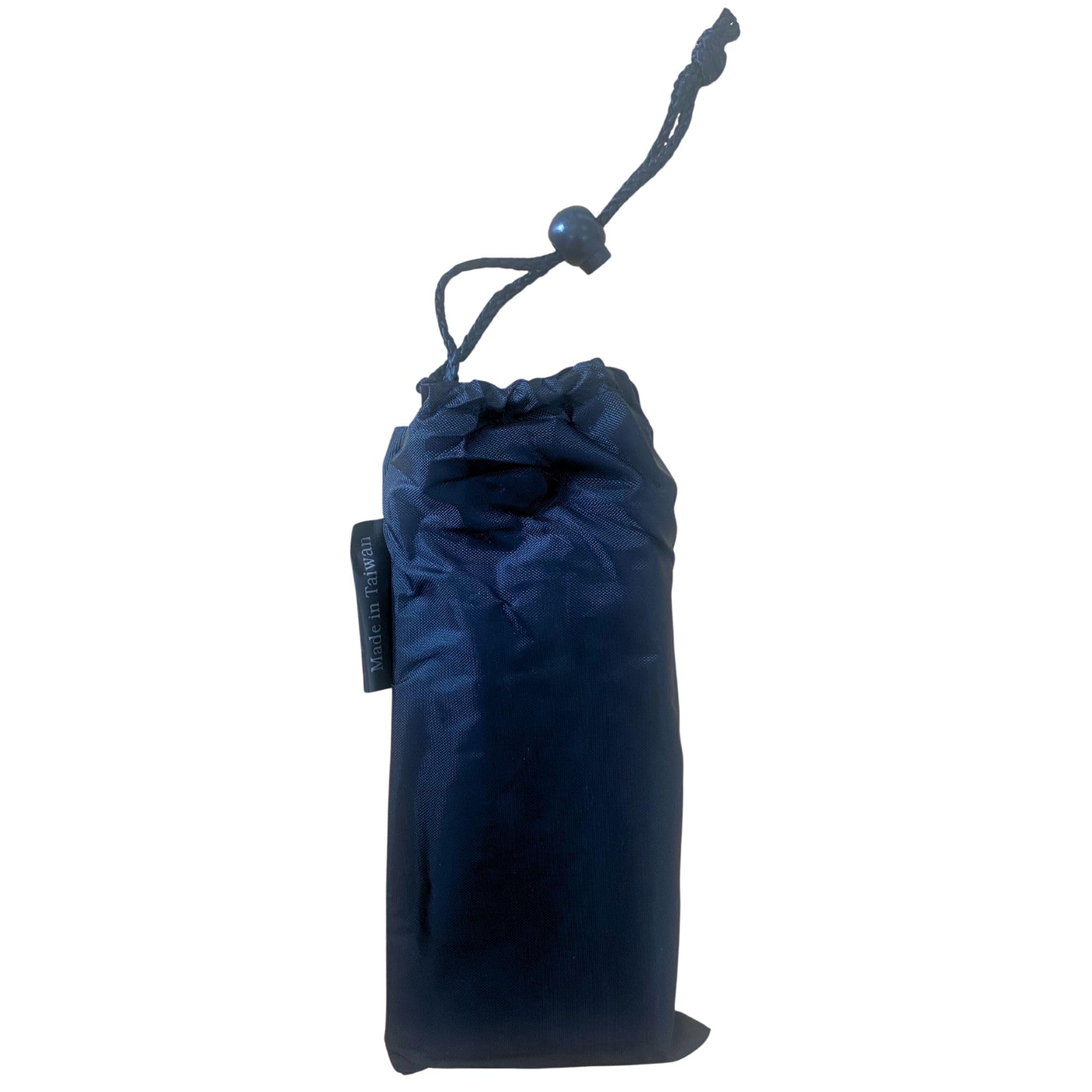 View 6