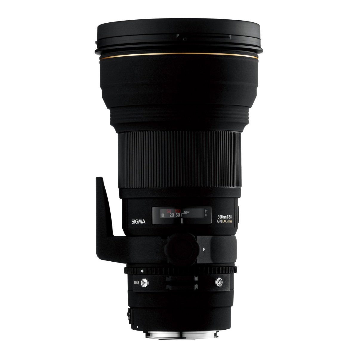 SIGMA 300mm F2.8 単焦点レンズ EFマウント Amazon.co.jp: SIGMA 単焦点望遠レンズ APO 300mm F2.8 EX DG HSM