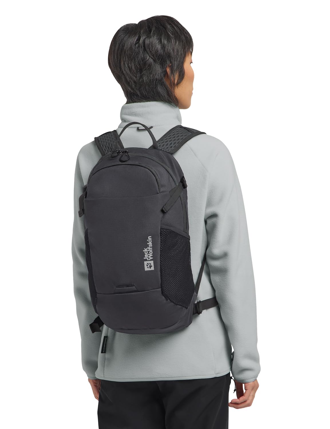 Jack Wolfskin Unisex Velocity 20 Bikepack