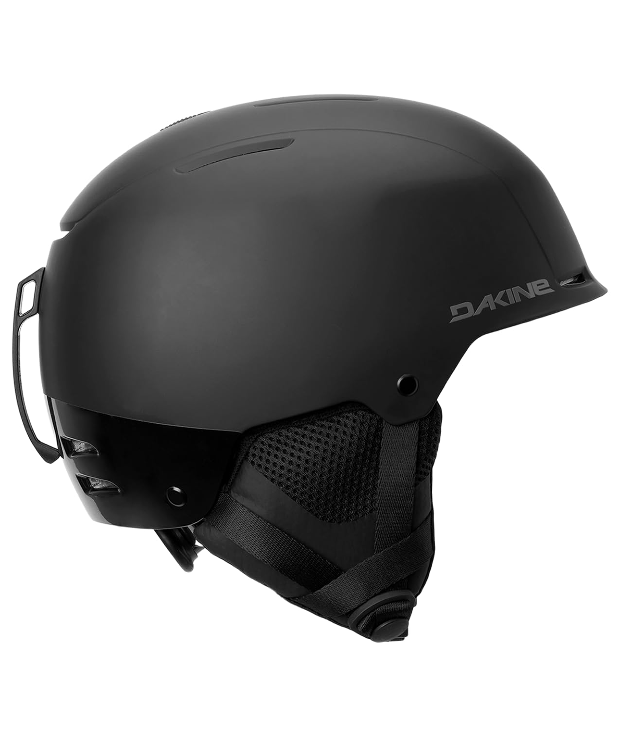DAKINE CHARGER MIPS HELMET L-XL ダカイン DAKINE Charger MIPS Helmet - Black, Large/Extra Large : Amazon.co