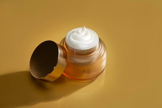 Anti-aging Firming Set