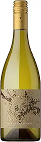 Concha y Toro Vinho Diablo Golden Chardonnay