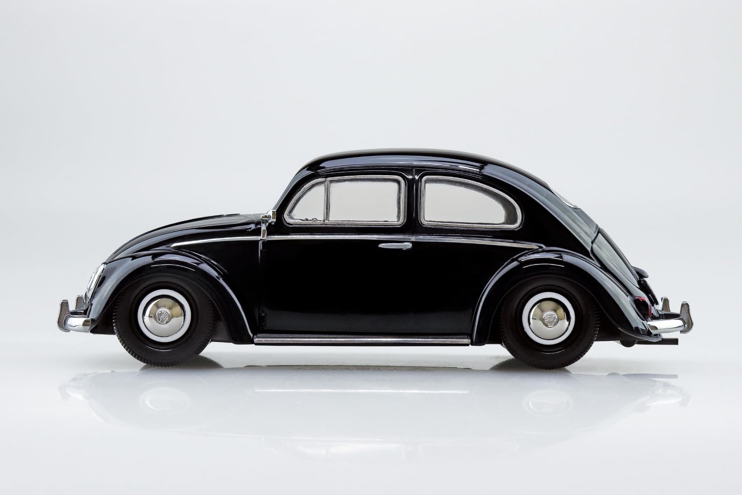 Amazon | 青島文化教材社 1/32 楽プラ スナップキット No.20-BK