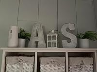 Review Image by Stephanie Welch Stephanie Welch