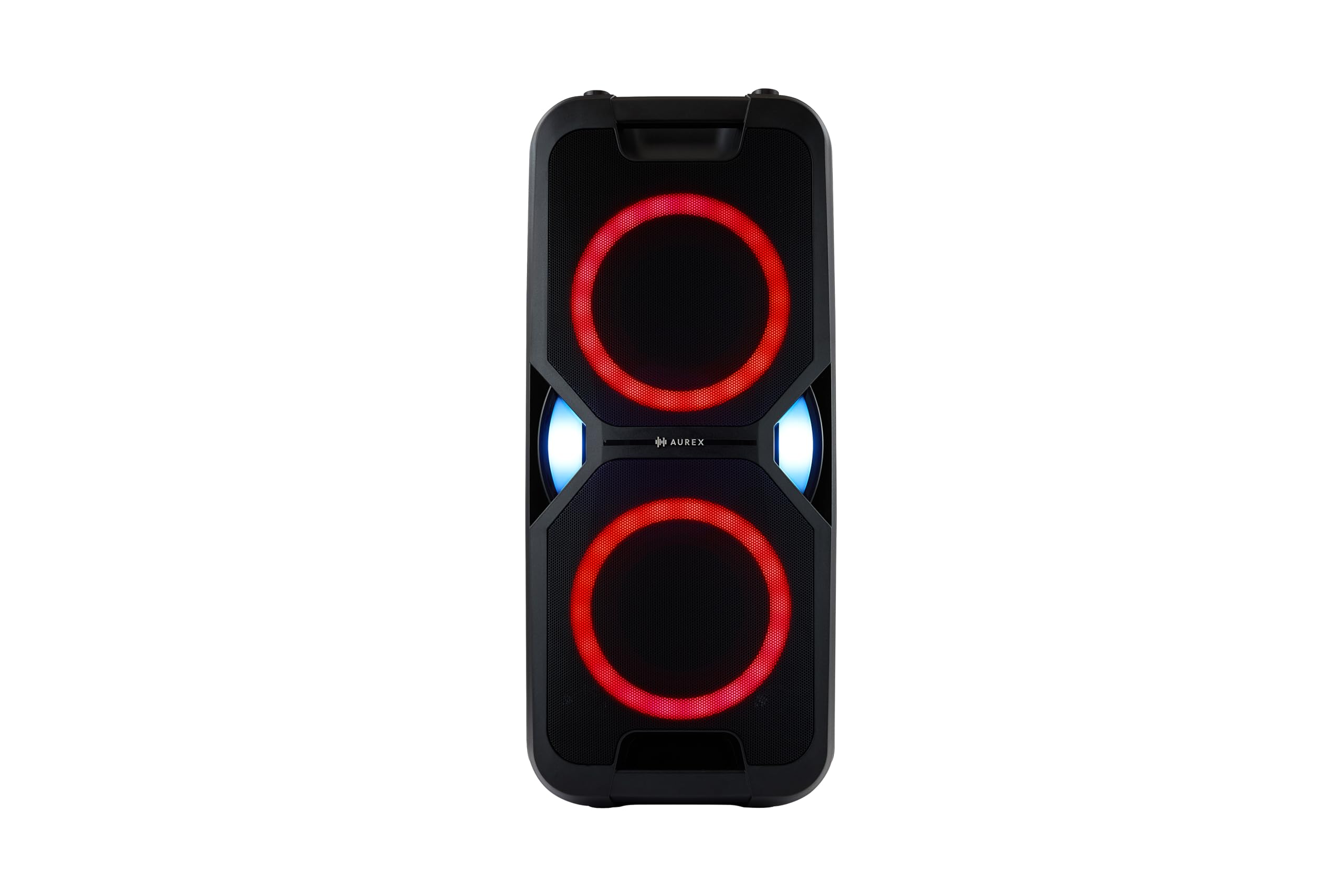 Amazon.co.jp: AUREX(オーレックス)ワイヤレススピーカー AX-WSP60