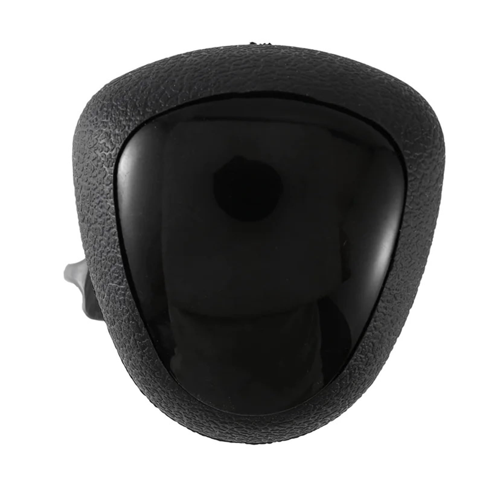 CCJOZMD car Part 6X for 18 Speed for Eaton for Fuller Transmissions Gear Shift Knob with Range Selector A6918