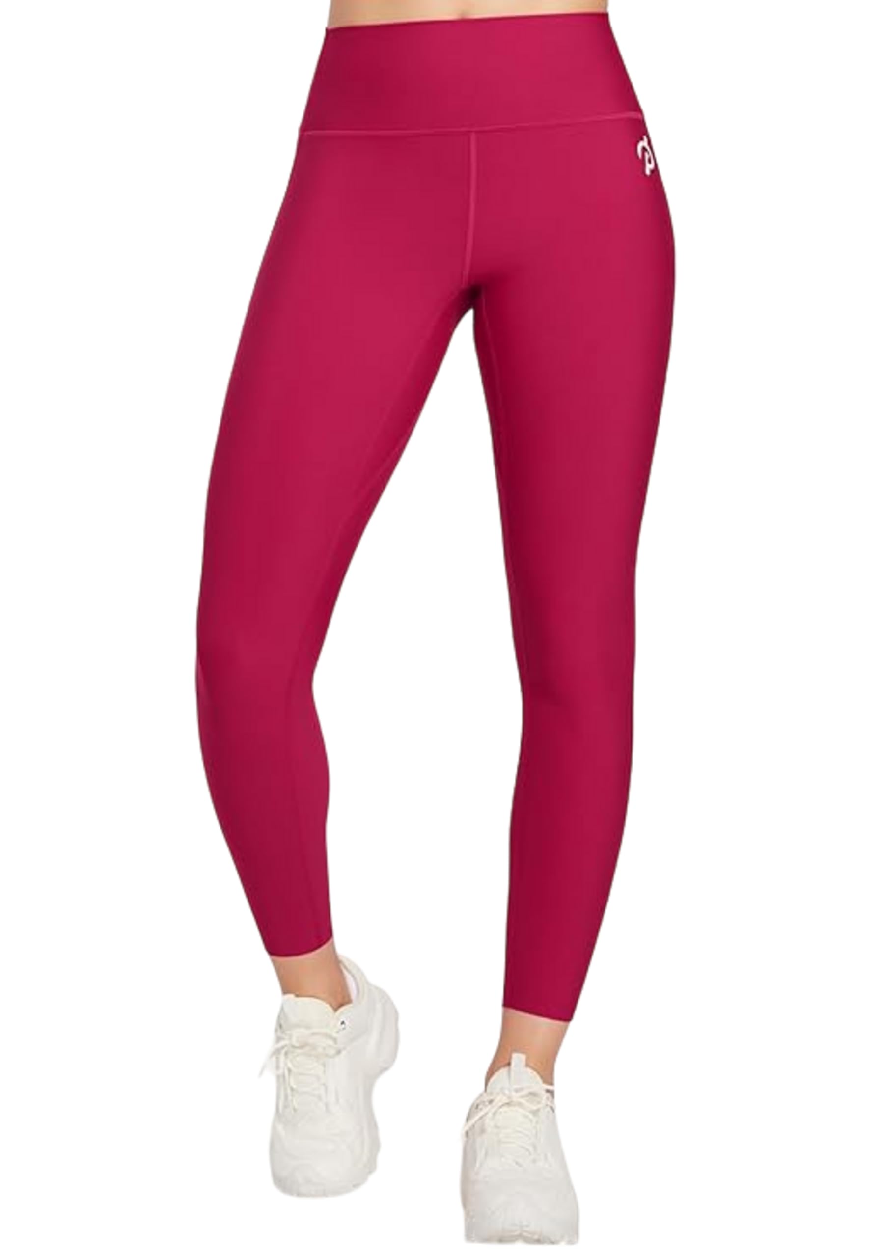 Pelotonwomens Cadent High Rise Pocket Legging Leggings