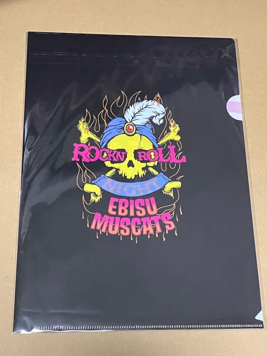 初代恵比寿マスカッツ サイン色紙 Rio 吉沢明歩 蒼井そら 希志あいの 他 パチスロ 恵比寿マスカッツ 非売品 写真集カタログ 吉沢明歩 蒼井そら