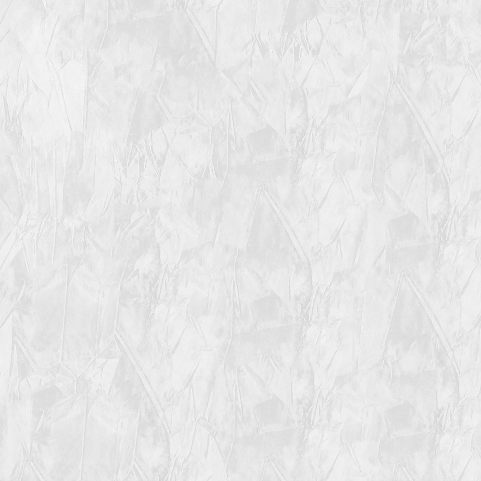 Decotalk White Velvet Wallpaper Peel and Stick 40X300cm Velvet Flocking Contact Paper for Cabinet Self Adhesive White Peel and Stick Wallpaper for Bedroom Accent Wall Paper Soft Adhesive Felt Sheet