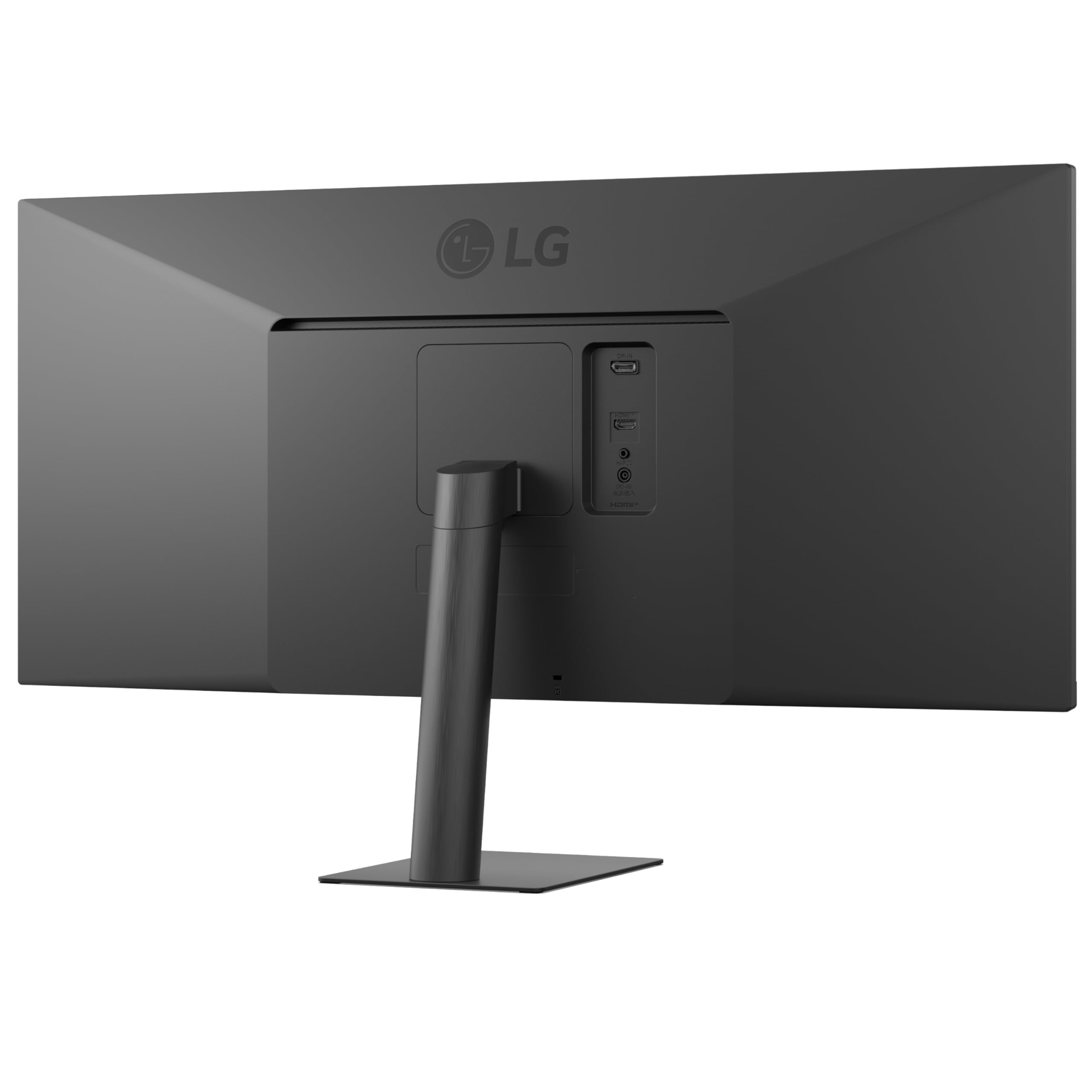 34IN IPS UW FHD 2560X1080 21:9 - 1000:1 400CD/M2 HDMI/DP