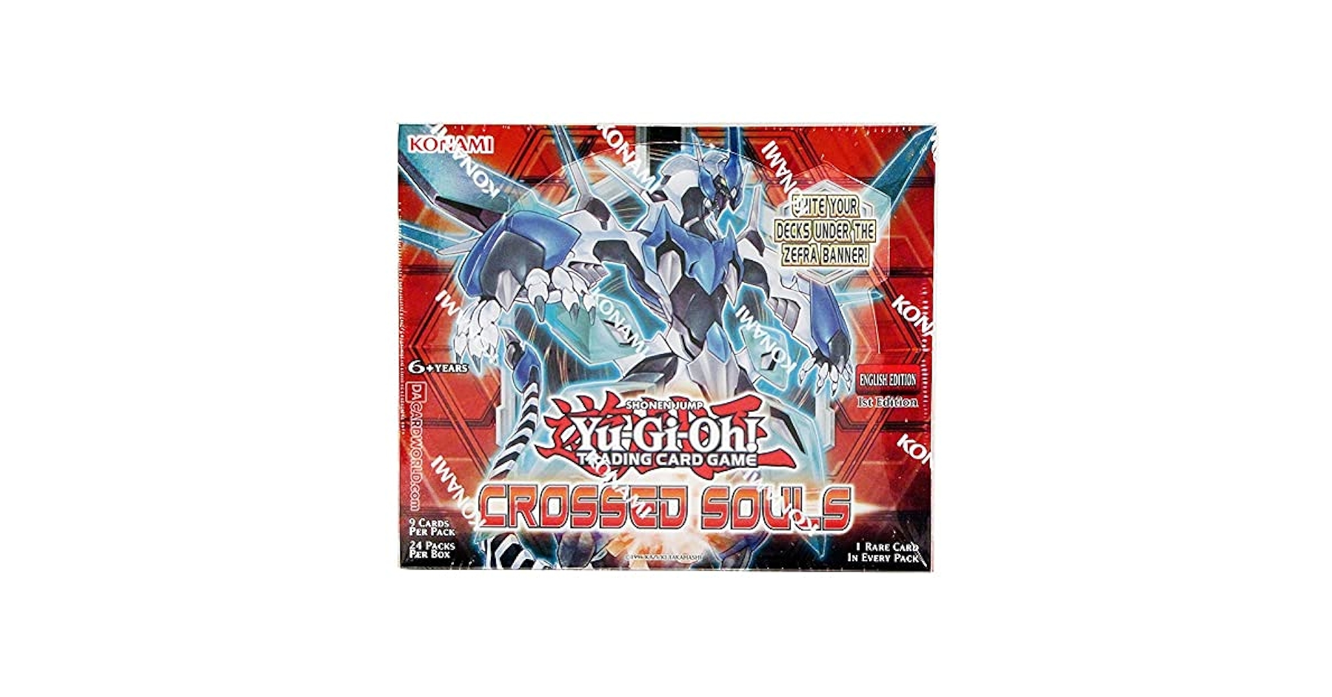 遊戯王 トレード クロスオーバーソウルズ 遊戯王 トレード クロスオーバーソウルズ