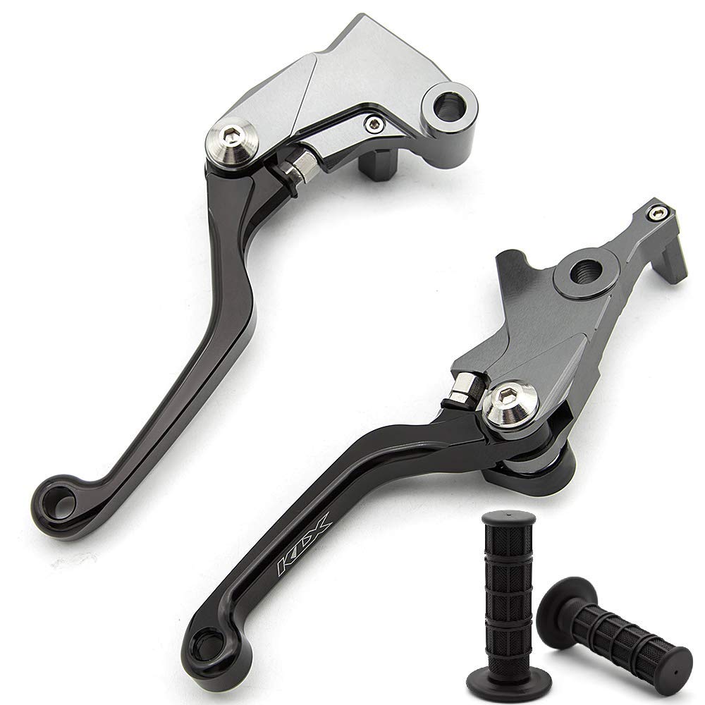 Set Manucure 11 En 1 En Acier Inoxydable - Coupe-ongles, Ciseaux, Pince à épiler... - Argent