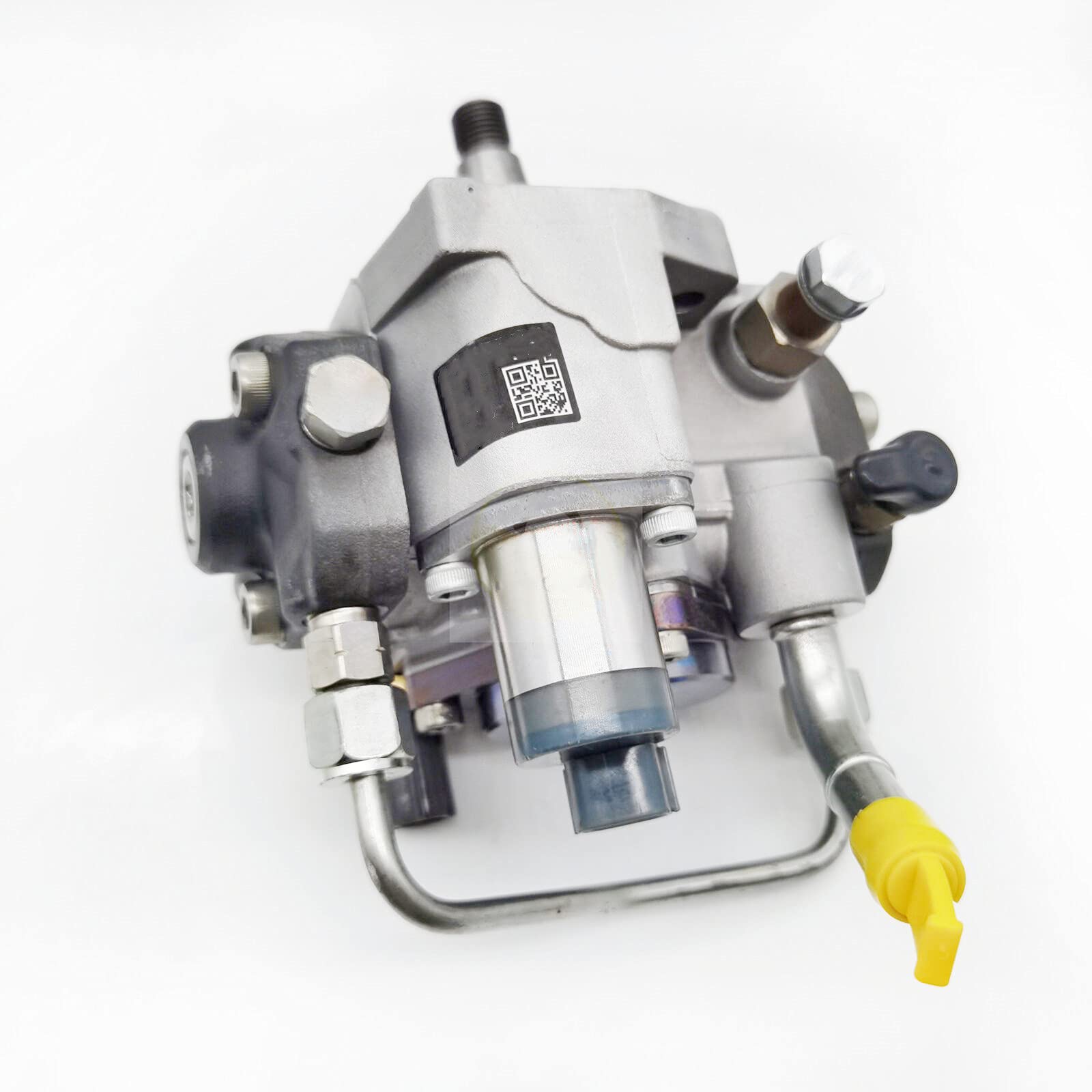 くるり 8-98192926-0 8981929260 ISUZU DIESEL ENGINE 4JJ1 PISTON FOR