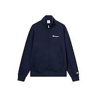 Champion Legacy Men Tuta, Blu