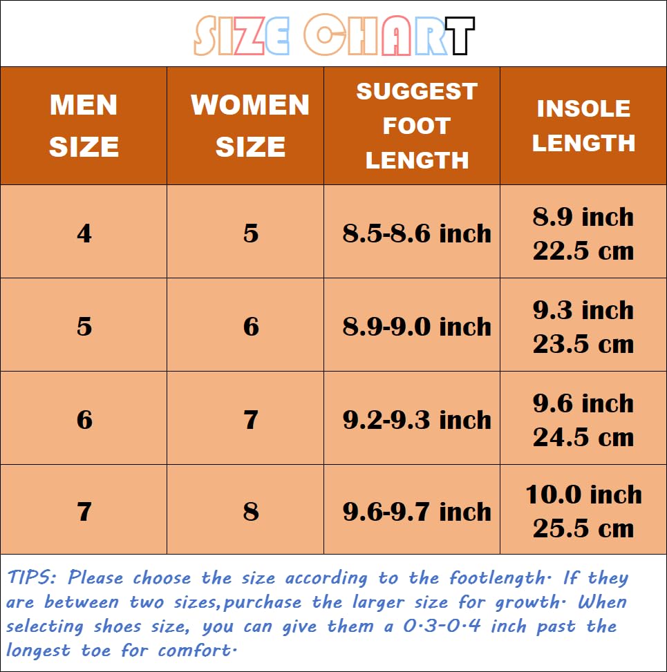 Women Men Barefoot Non-Slip Floor Sock Shoes Multi-Purpose Knitted Socks Walking Shoes with Soft Rubber Sole2