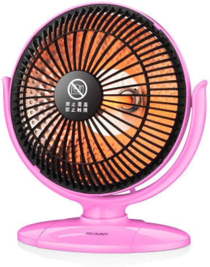 riscaldatori portatili a infrarossi