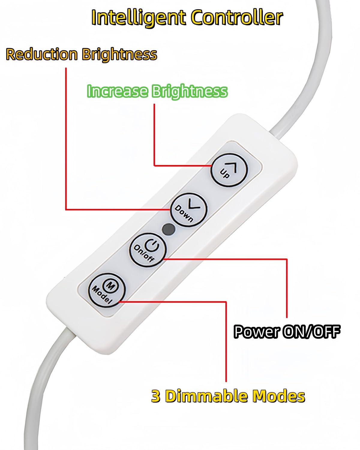 Señal de VAPE grande ultrabrillante de 76.2 cm x 25.4 cm, pantalla LED para tiendas de cigarrillos electrónicos, tiendas de vape, tiendas de conveniencia, gasolineras