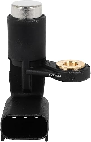 SCITOO Sensor de posición del cigüeñal para Chrysler Town Country, 300, Sebring, Cirrus, LHS, Pacifica para Dodge Grand Caravan, Caravan, Charger, disponible en Yaxa El Salvador