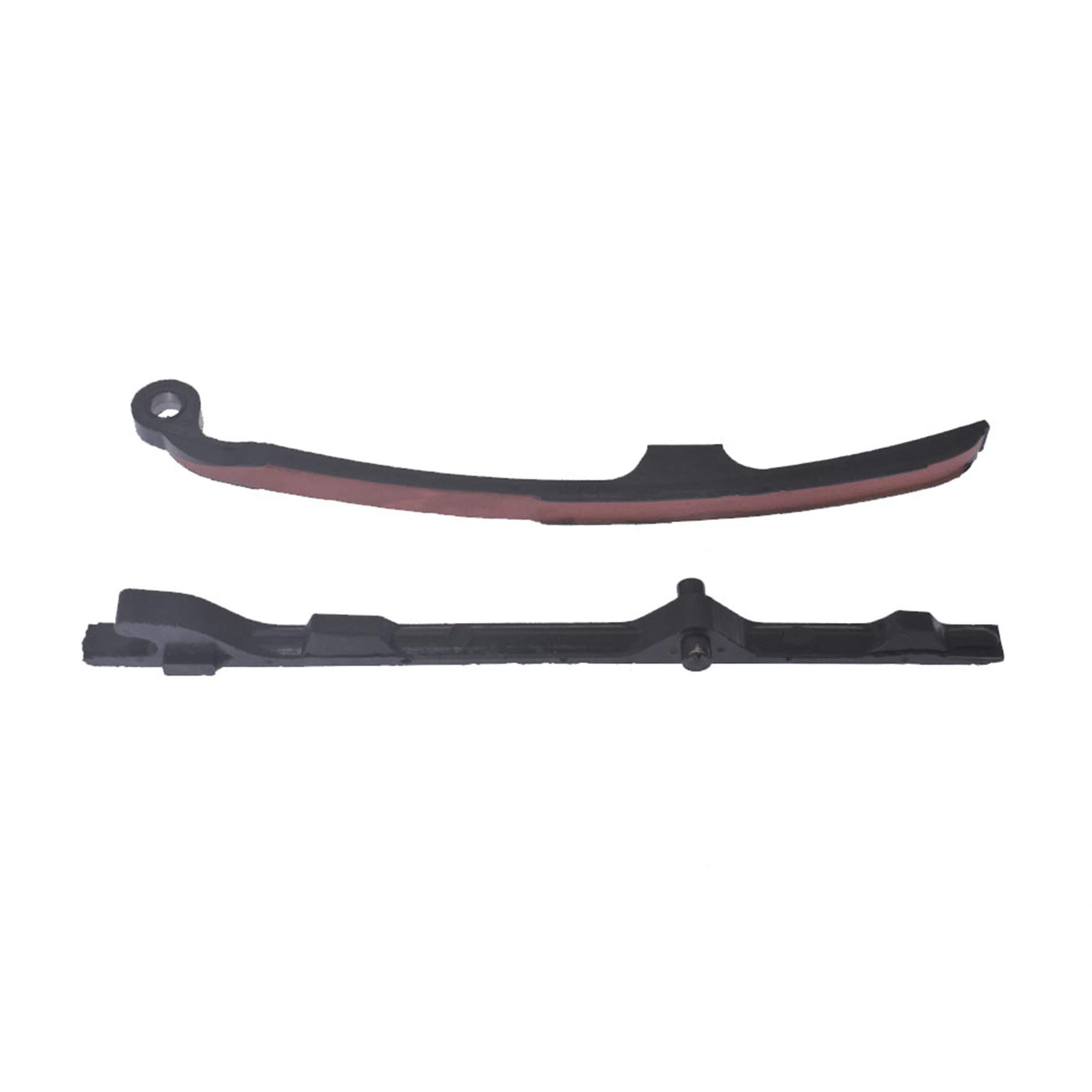 Honda TRX400EX Timing Chain Kit Cam Timing Chain Guide & Tensioner Kit W/ Gasket For Honda TRX400X/400EX Sportrax (1999-2014) ATV Engine Parts - Foto 9