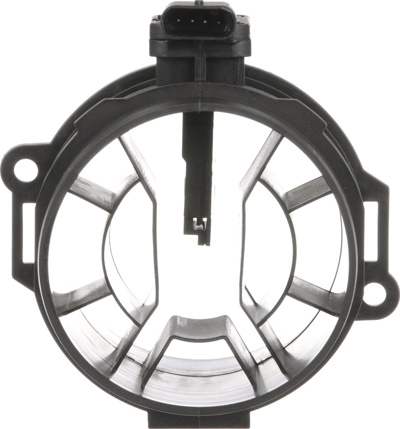 Delphi AF10771 Mass Air Flow Sensor