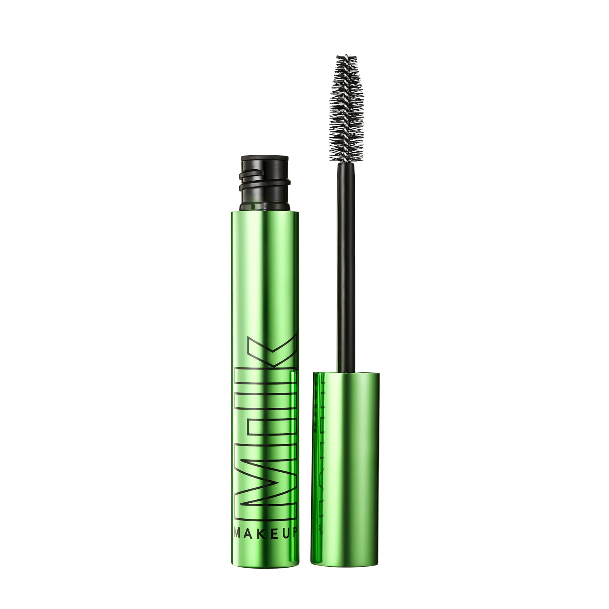 Milk Makeup KUSH Big Hit Volumizing Mascara Product Picture