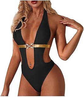 maillot de bain aquagym avec brassière intégrée