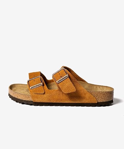 Amazon | [ビルケンシュトック] サンダル 1027082 Arizona