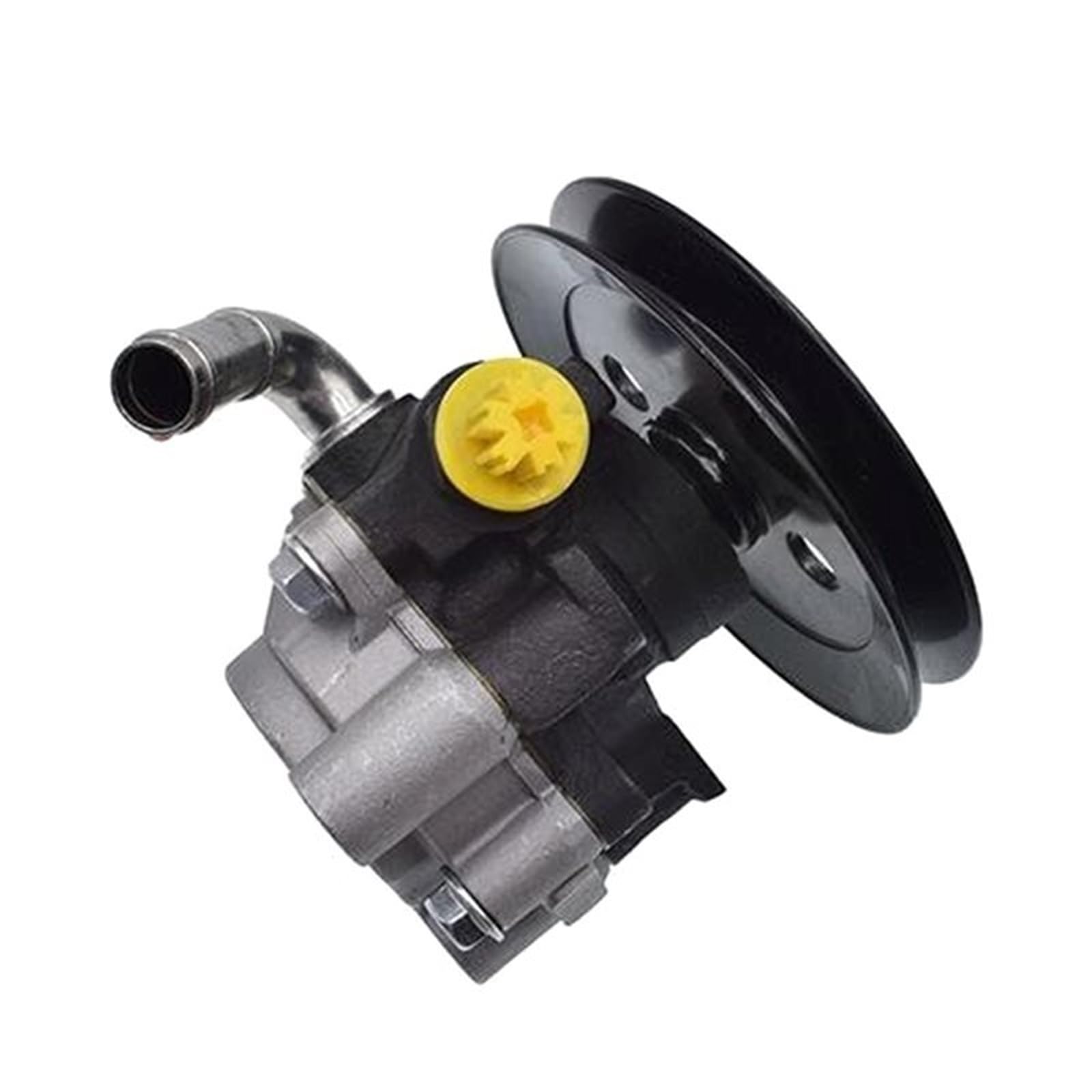 Hydrauliczna pompa sterująca Pasuje do pompy wspomagania układu kierowniczego Toyota HILUX 44320-0K020 hydrauliczna pompa 44320-0K040