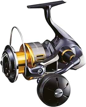 61nkGowVgFL._AC_UF350,