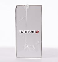 Vista 13 de TomTom GO Basic