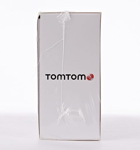 Miniatura 13 de TomTom GO Basic