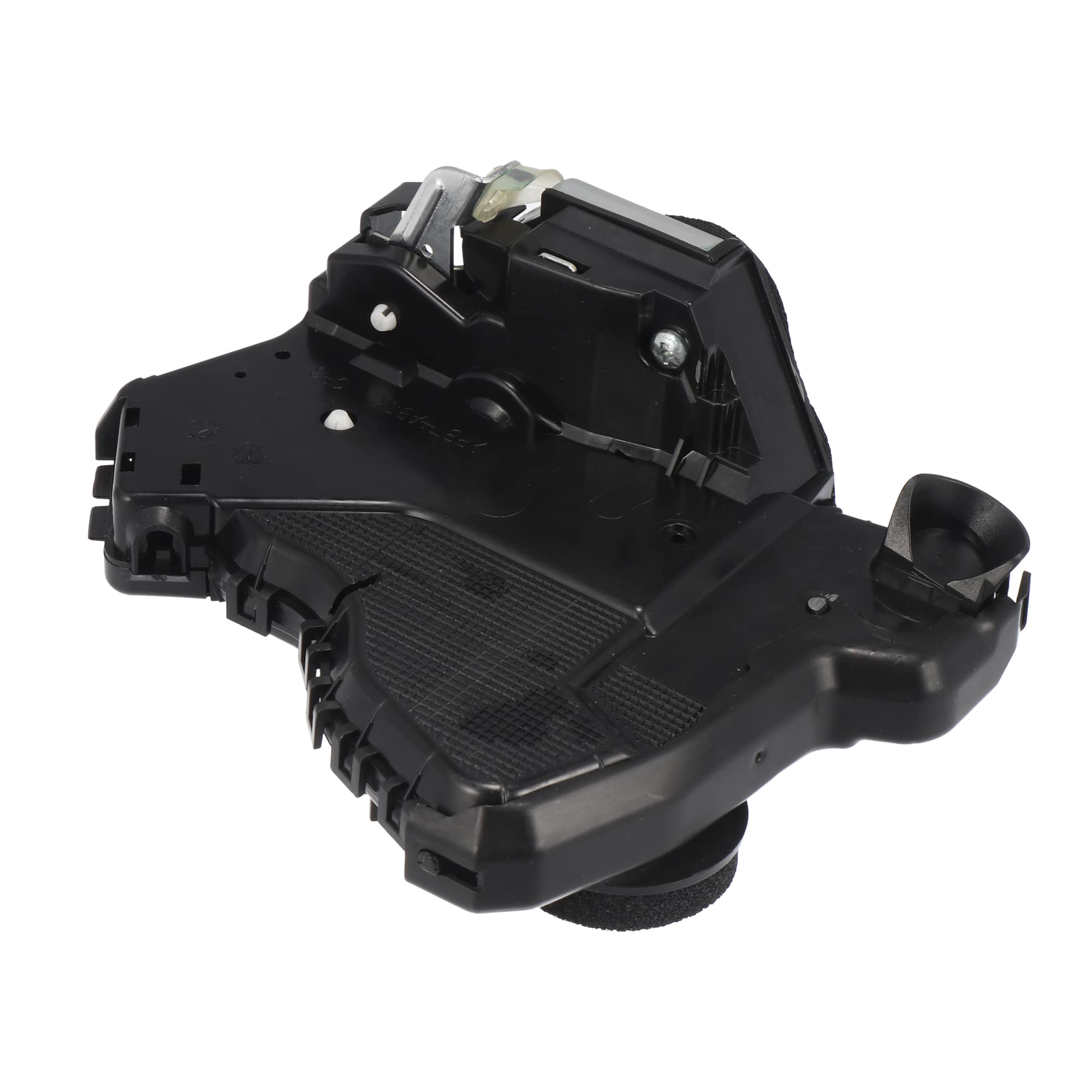 X AUTOHAUX Power Door Lock Latch Actuator Front Right Hand for Honda Civic 12-15 for Acura MDX RDX 13-19 Replace OEM 937-503 72110-TR0-A11