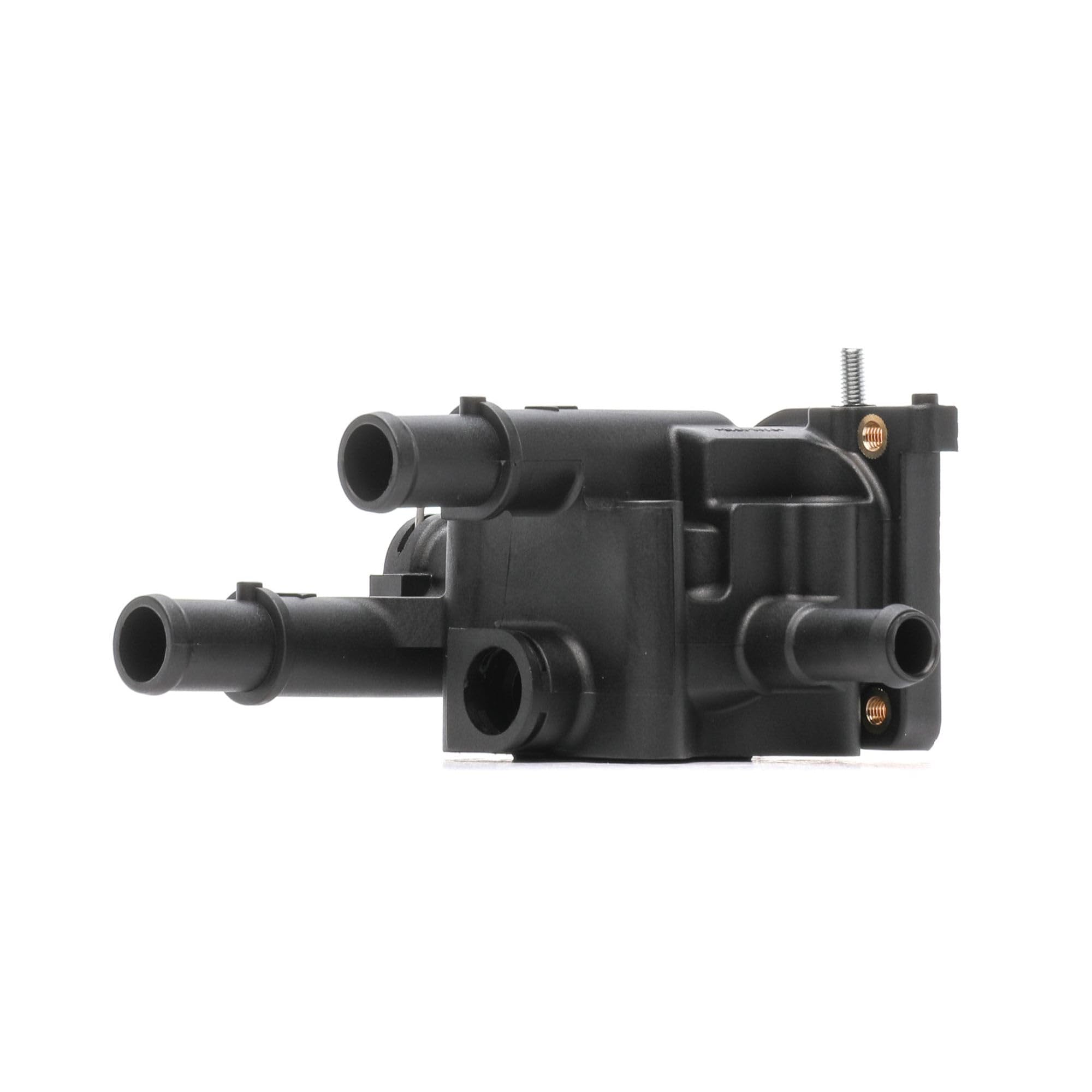 RIDEX 316T0398 Termostato motore Compatibilità con OPEL Mokka/Mokka X J13