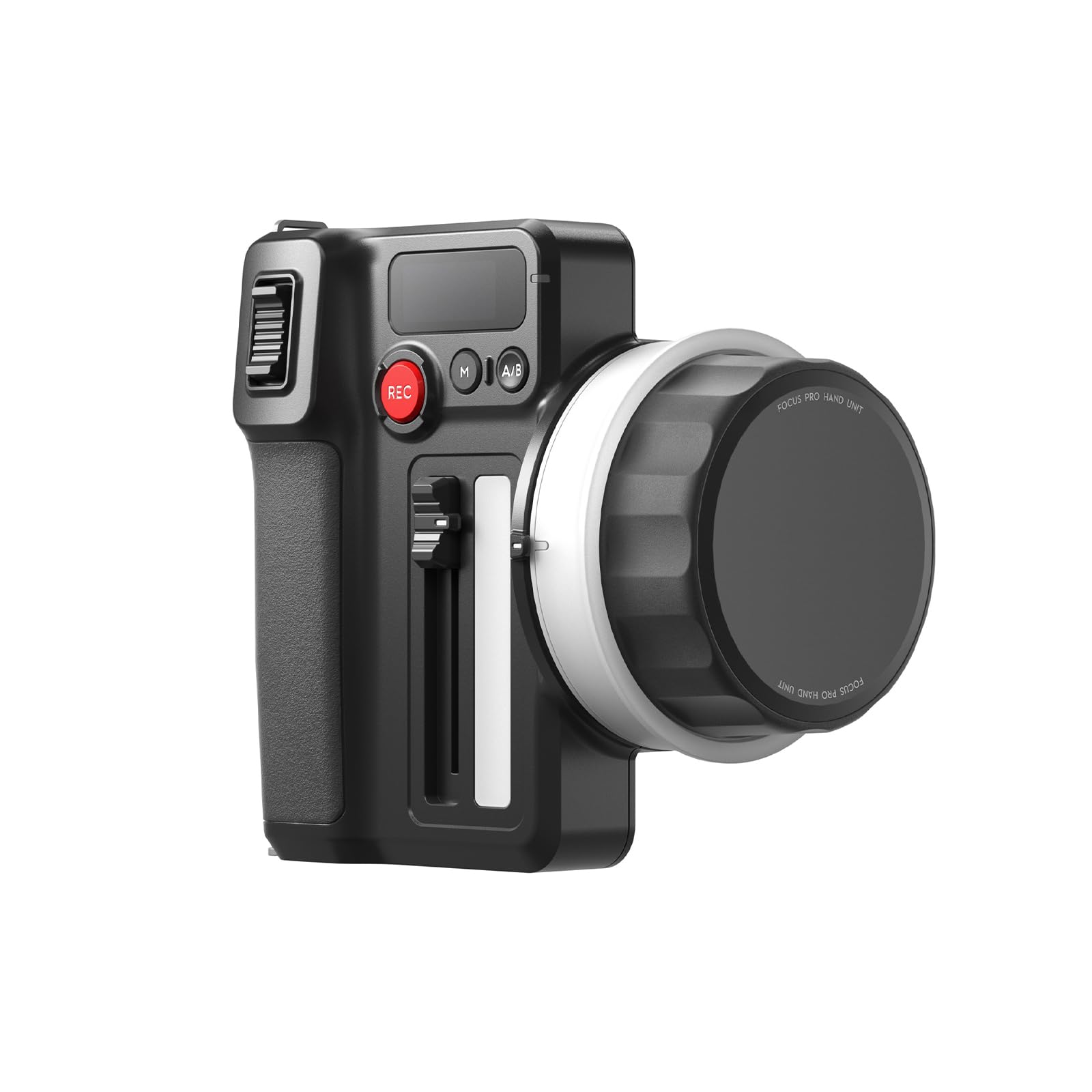 IMYHOOOriginal Focus Pro Hand Unit for DJI Focus Pro Motor/DJI Ronin 4D*/DJI Inspire 3