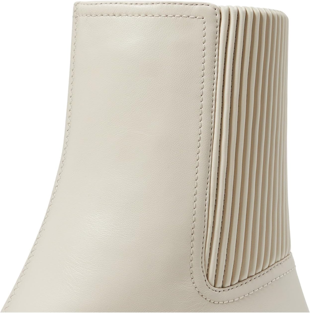 COACH Prestyn Bootie