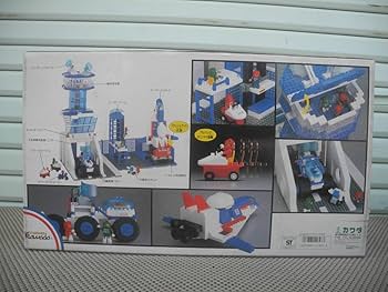プラモブロック まとめ売り BLOKS 71100 Transformers Blind Box-Afobrick