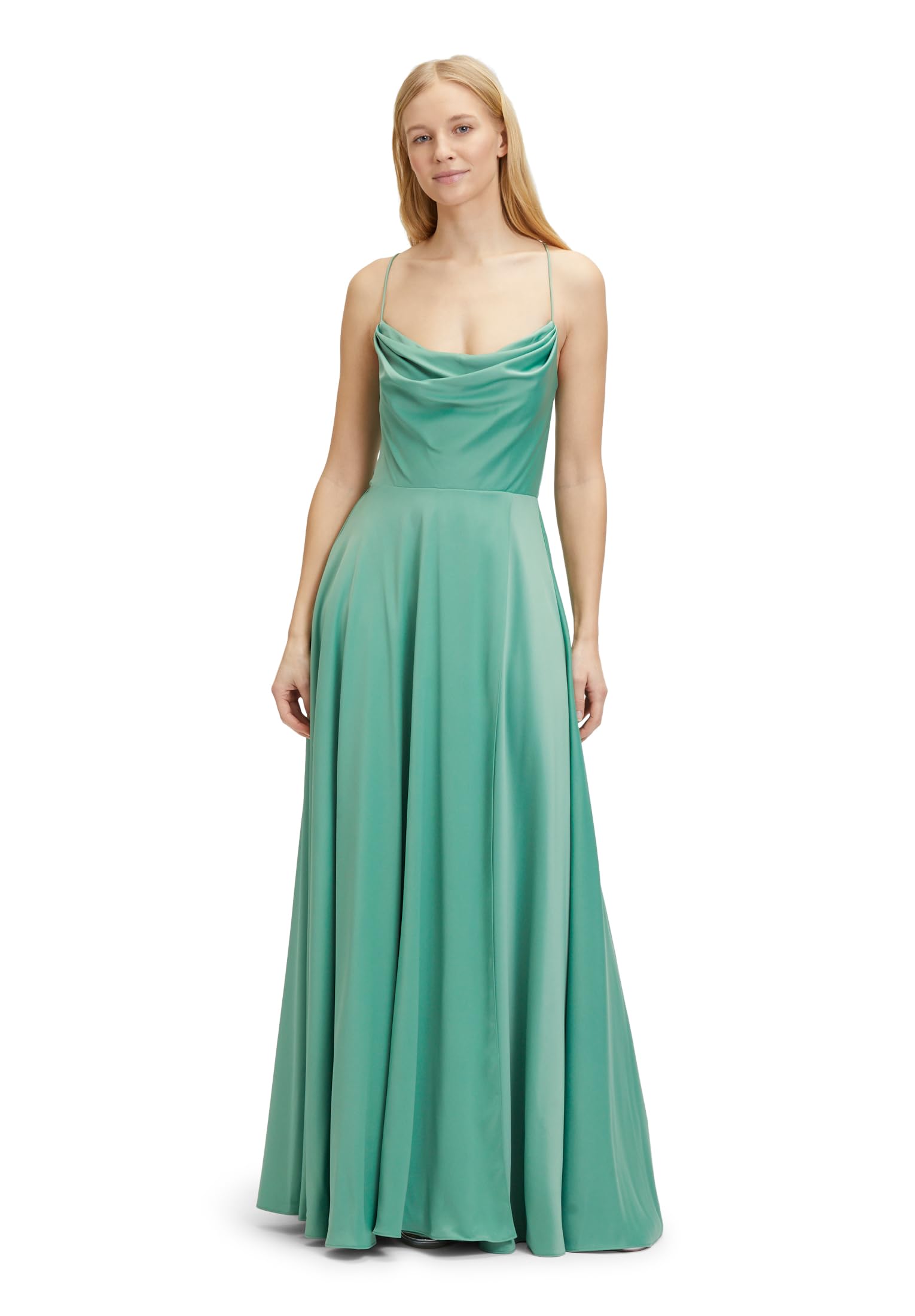 Mode von Amazon Fashion