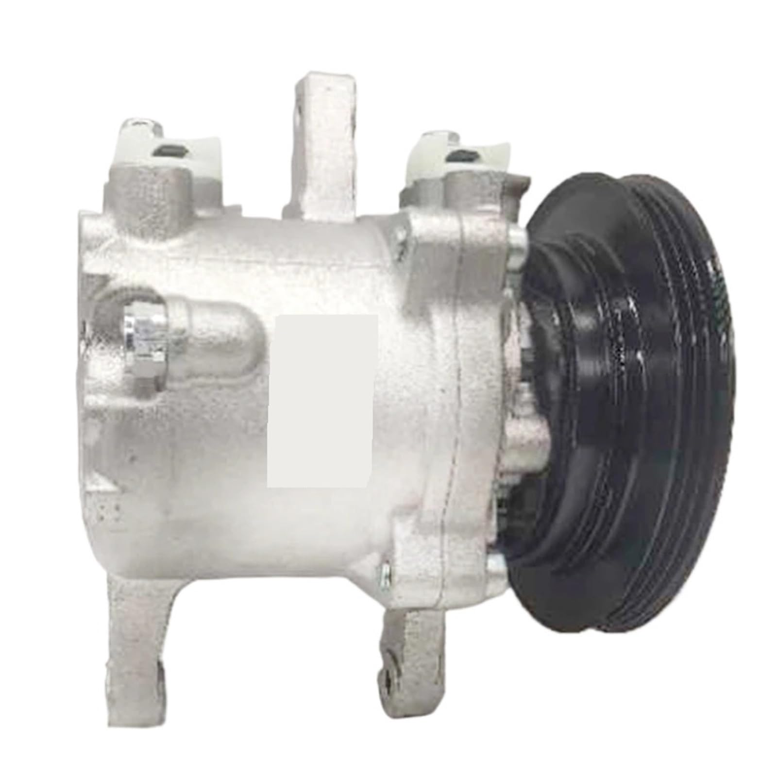 Amazon | SV07E AC コンプレッサー互換ダイハツハイゼットアトレー