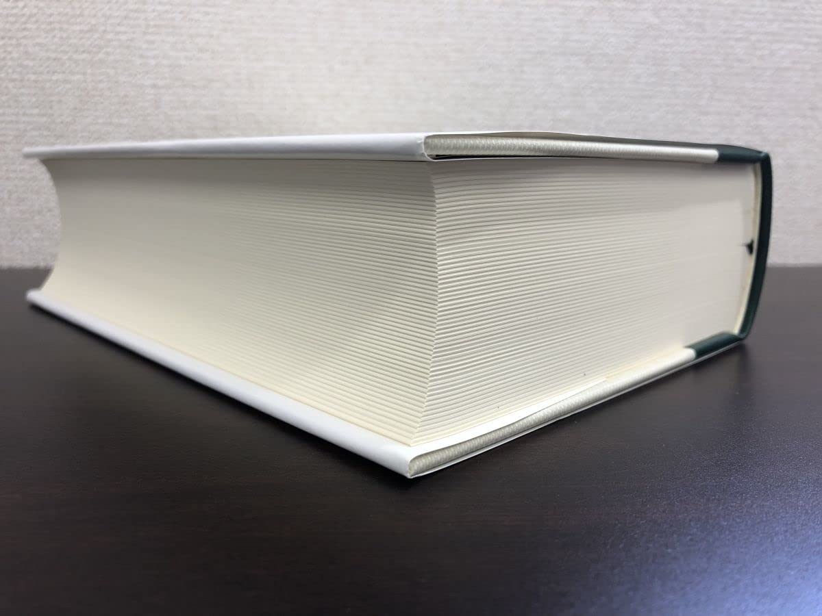 Amazon.co.jp: 古典ラテン語辞典 國原吉之助／著 大学書林 : おもちゃ