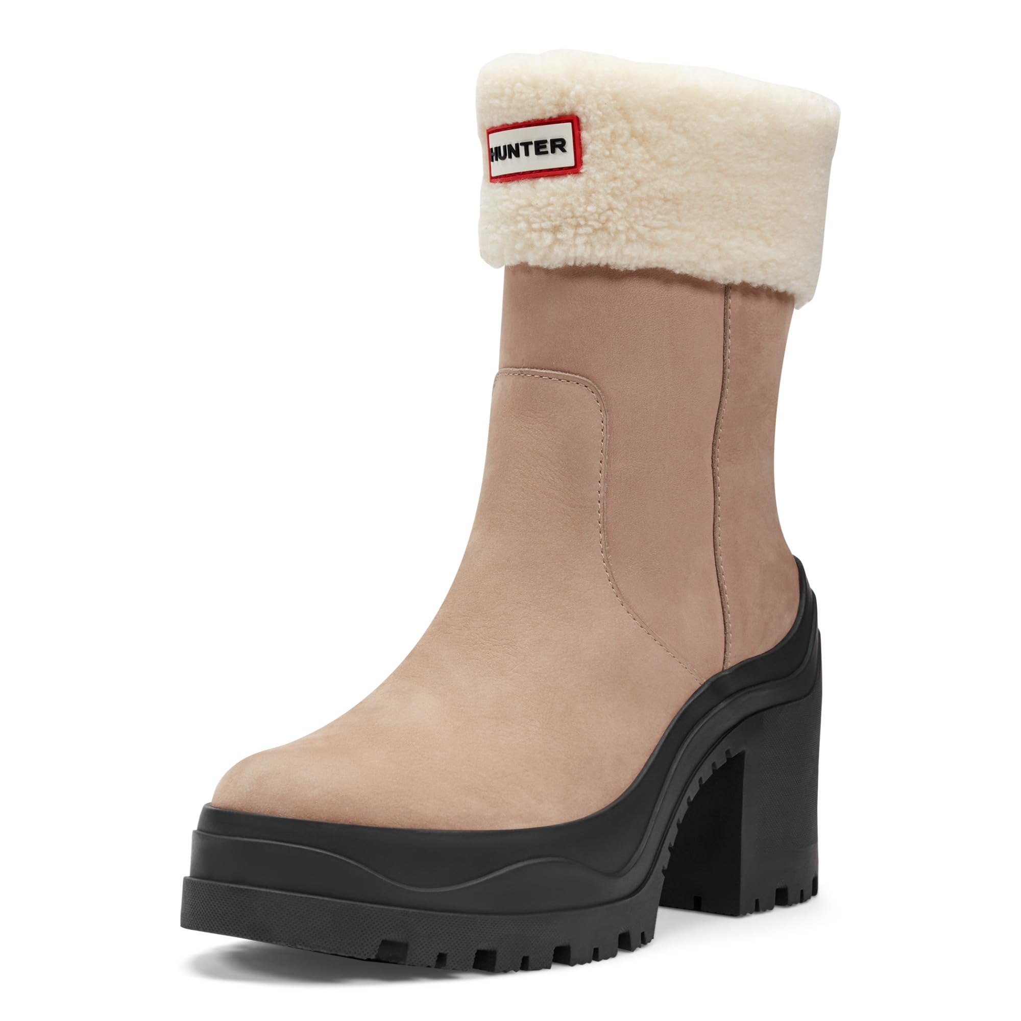 Hunter Womens Marisol Waterproof