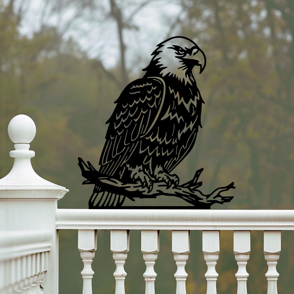 Set 3 Tappi Da Giardino Con Elfo - Decorazione Rustica Resistenti Alle Intemperie - Foto 8