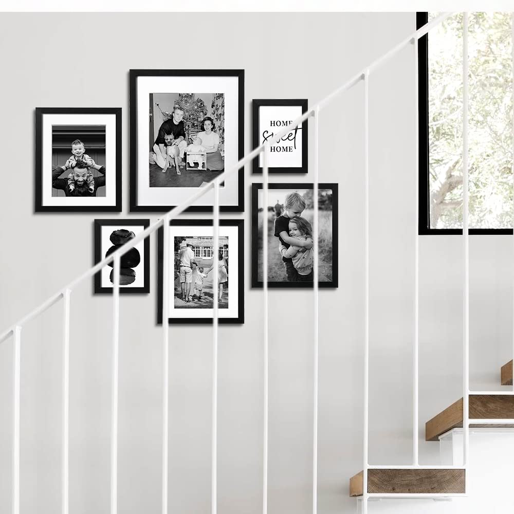 artbyhannah-gallery-wall-frames-picture-frame-set-of-6-black-and-white