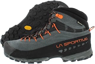 LA SPORTIVA TX4 Women's Approach Shoe Price In India