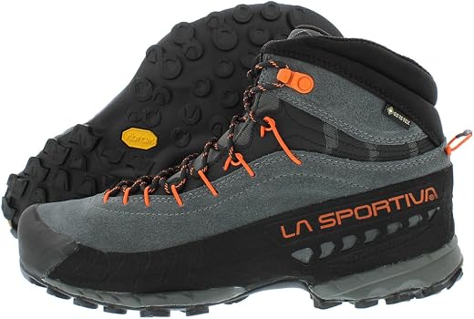 LA SPORTIVA TX4 Women's Approach Shoe