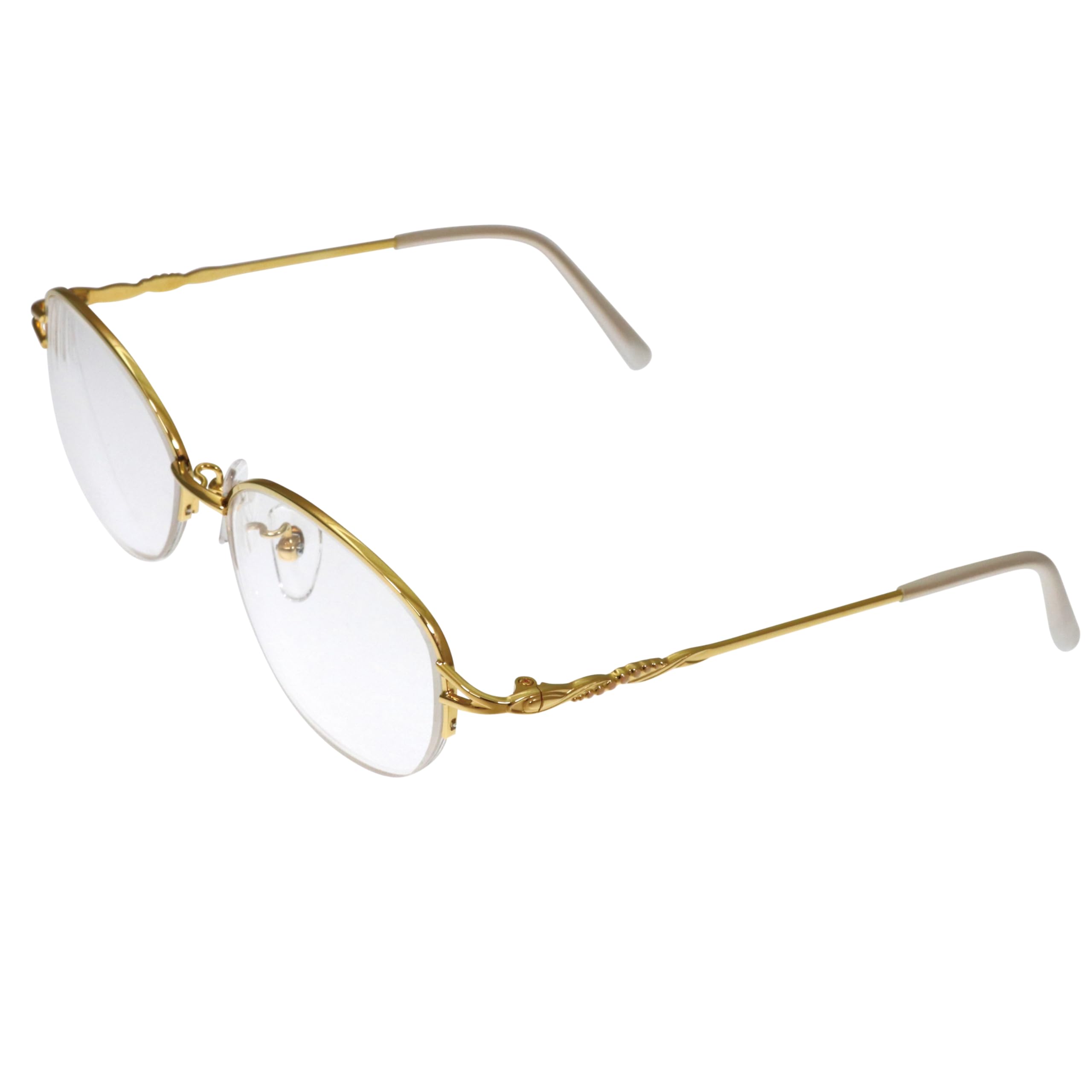 Amazon.co.jp: [シニア”愛”クラブ] senior eye club X9960GPC10