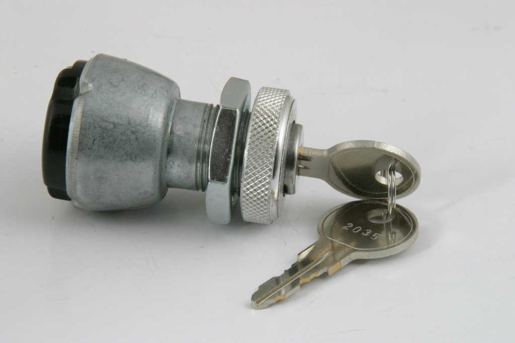 Buy Golf Carts Universe Golf Cart Key Switch On Off Ignition Club Car