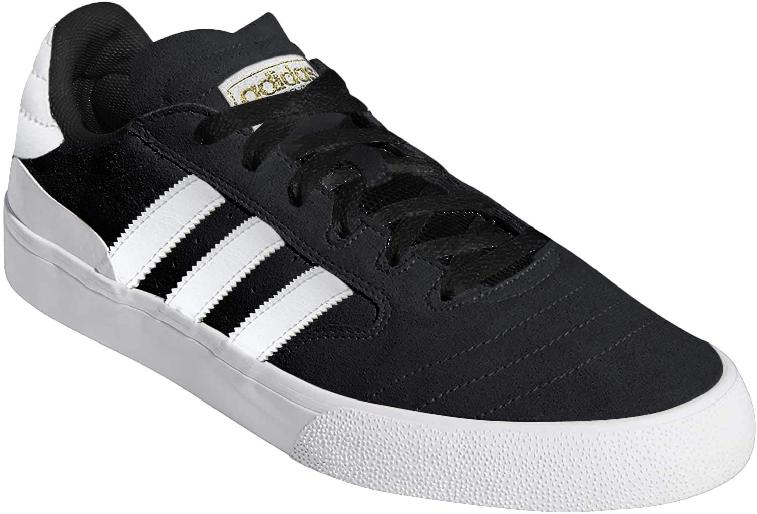 たち adidas ZX 8000 
