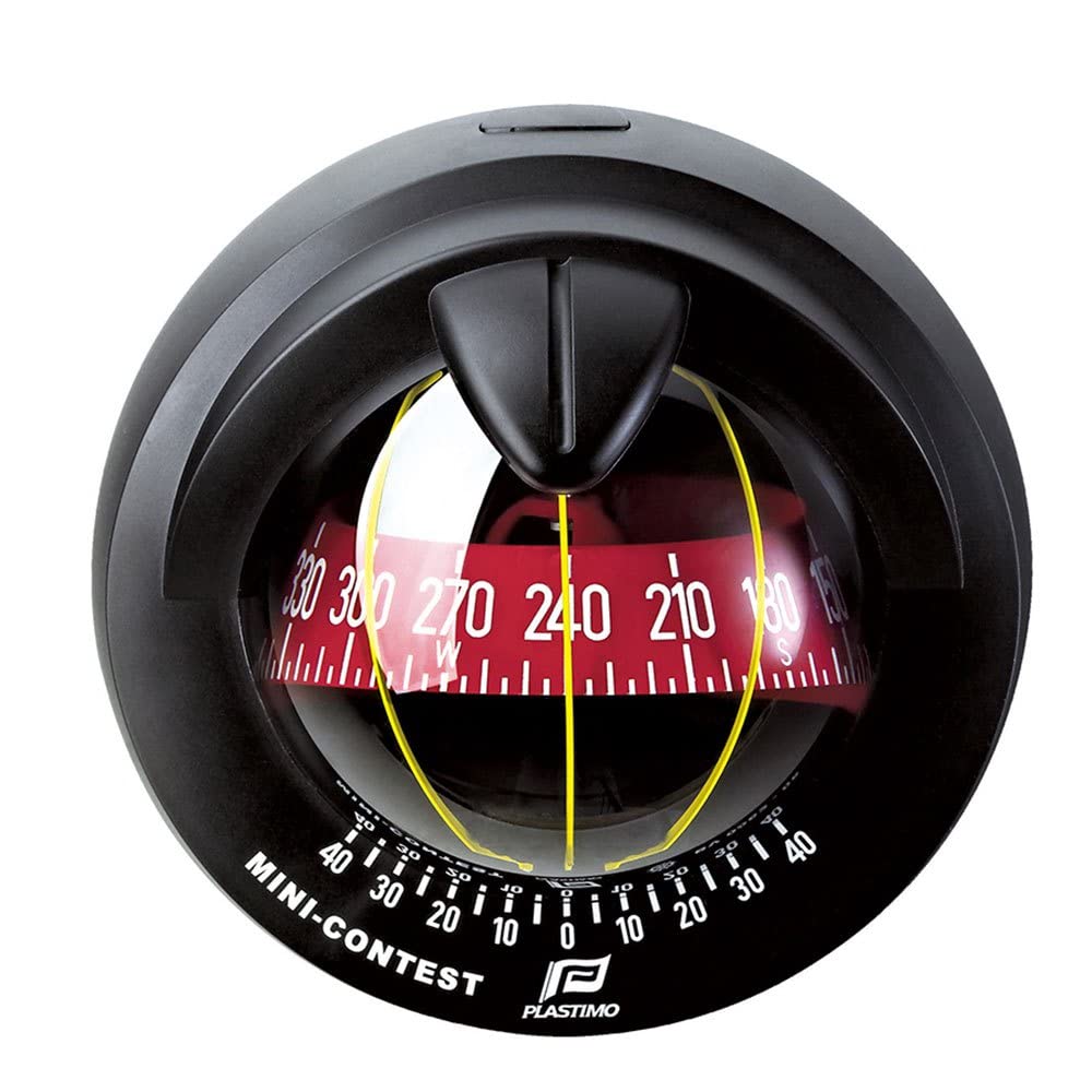 COMPASS MINI CONTEST2 WTE CONIC CARD ABC